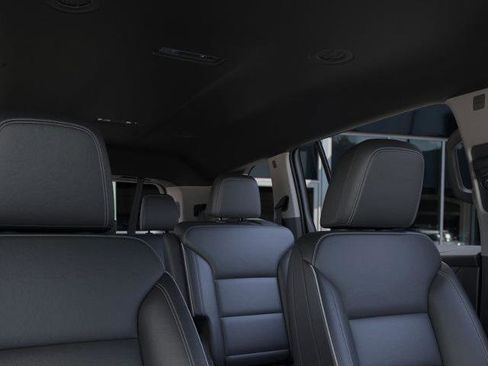 New 2026 Buick Enclave Preferred w/ Power Package image 24