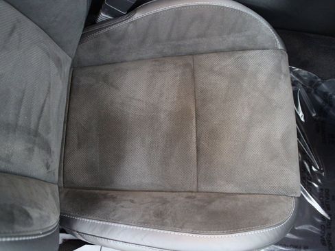 Used 2023 Dodge Charger Scat Pack RWD image 34