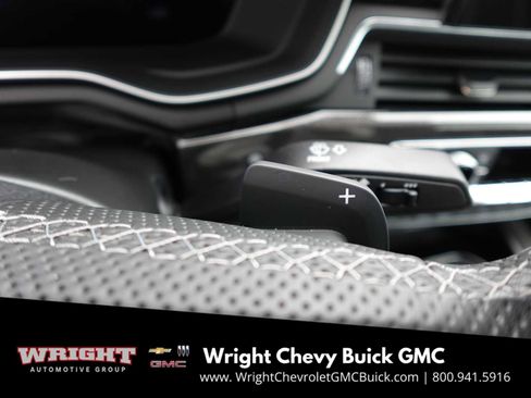 Used 2022 Audi S5 Premium Plus image 27