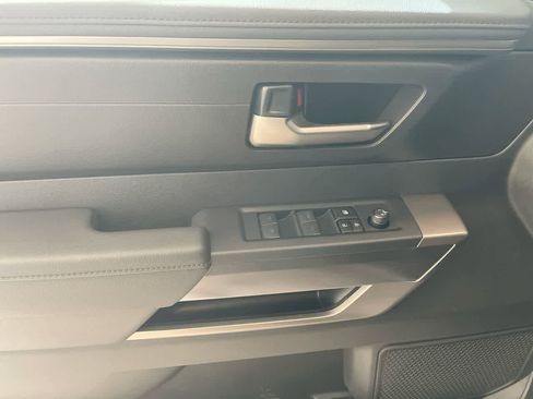 New 2026 Toyota Tundra SR5 image 13