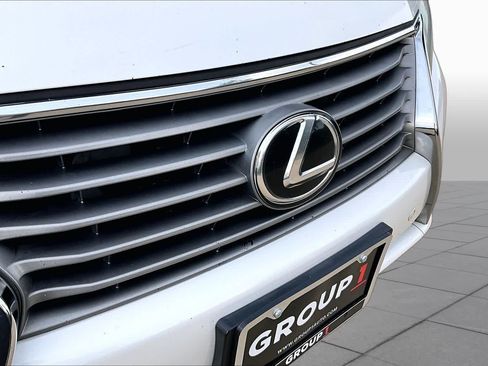 Used 2015 Lexus RX 350 FWD image 30
