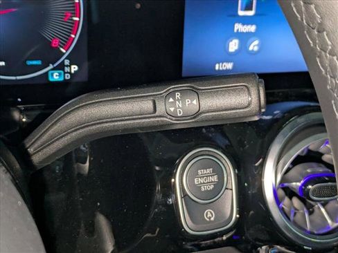 New 2026 Mercedes-Benz GLA 250 image 12