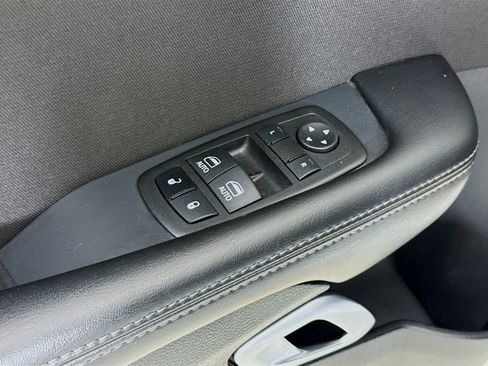 Used 2023 Dodge Challenger R/T Scat Pack image 19