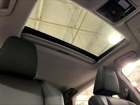 Used 2021 Lexus RX 350 AWD w/ Premium Package image 24