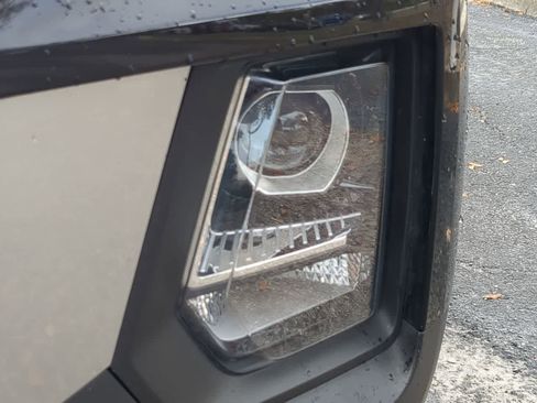 Used 2023 Hyundai Santa Cruz SEL w/ Activity Package image 11