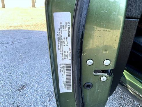 Certified 2018 Dodge Challenger GT w/ Driver Convenience Group image 23