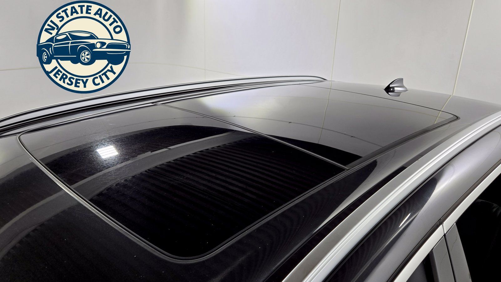 Used 2023 BMW X5 xDrive45e AWD/4WD image 10