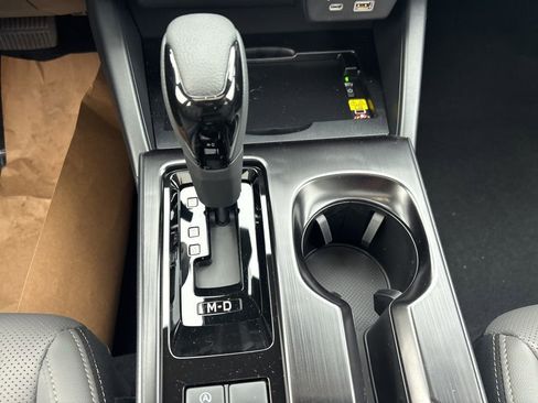 New 2026 Subaru Outback Limited image 19