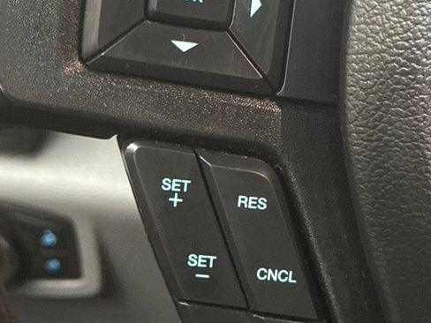 Used 2020 Ford F250 XL w/ STX Appearance Package AWD/4WD image 20