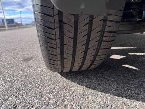 Used 2022 Hyundai Palisade SEL w/ Premium Package image 53