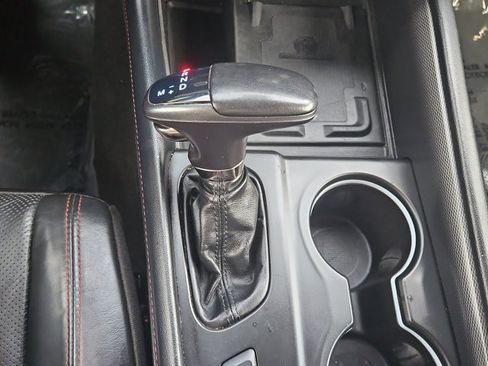 Used 2024 Dodge Durango R/T AWD/4WD image 12