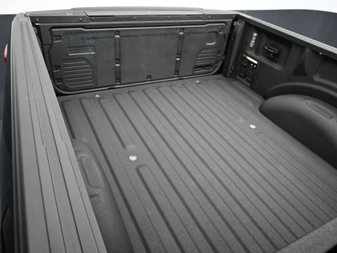 Used 2022 Ford F150 King Ranch w/ Equipment Group 601A High image 44