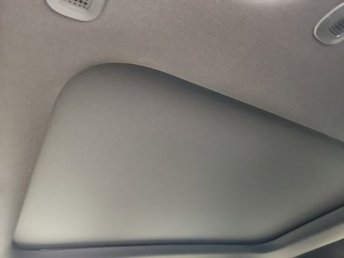 New 2026 Jeep Grand Cherokee Limited Reserve image 19