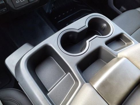 New 2025 Chevrolet Silverado 3500 W/T w/ WT Convenience Package image 31