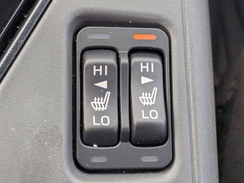 Certified 2025 Subaru Crosstrek 2.5i Sport image 24