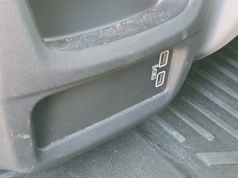Used 2019 Honda Passport EX-L image 17