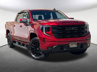 Used 2023 GMC Sierra 1500 Elevation w/ Preferred Package video 2