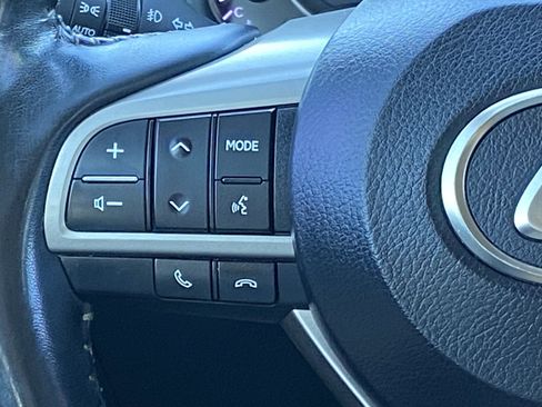 Used 2018 Lexus RX 350 FWD image 18