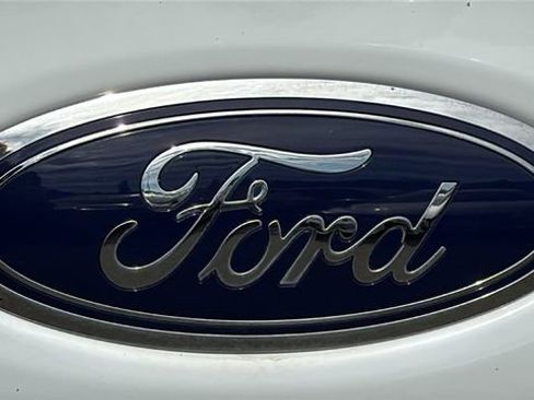 Used 2025 Ford F250 XLT AWD/4WD image 28