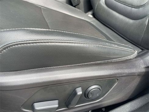 Used 2022 Hyundai Santa Cruz Limited w/ Cargo Package image 28