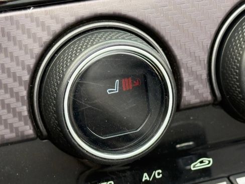 Used 2016 Jaguar F-TYPE R AWD/4WD image 4