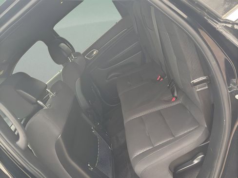 Used 2018 Jeep Grand Cherokee Laredo image 10