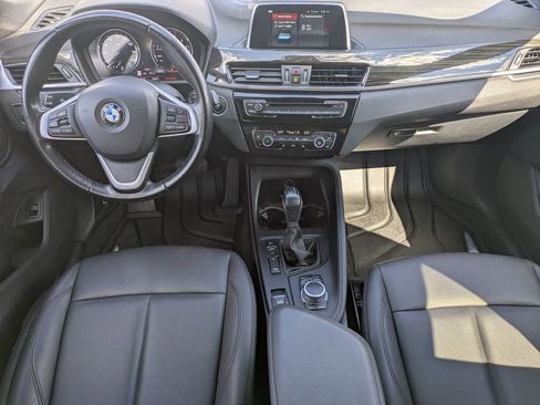 Used 2019 BMW X1 xDrive28i w/ Convenience Package AWD/4WD image 36