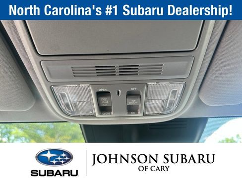 Used 2022 Honda CR-V EX image 18