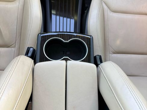 Used 2016 Tesla Model S 90D image 19