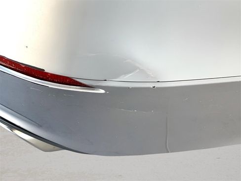 Used 2020 Honda Accord Sport image 42