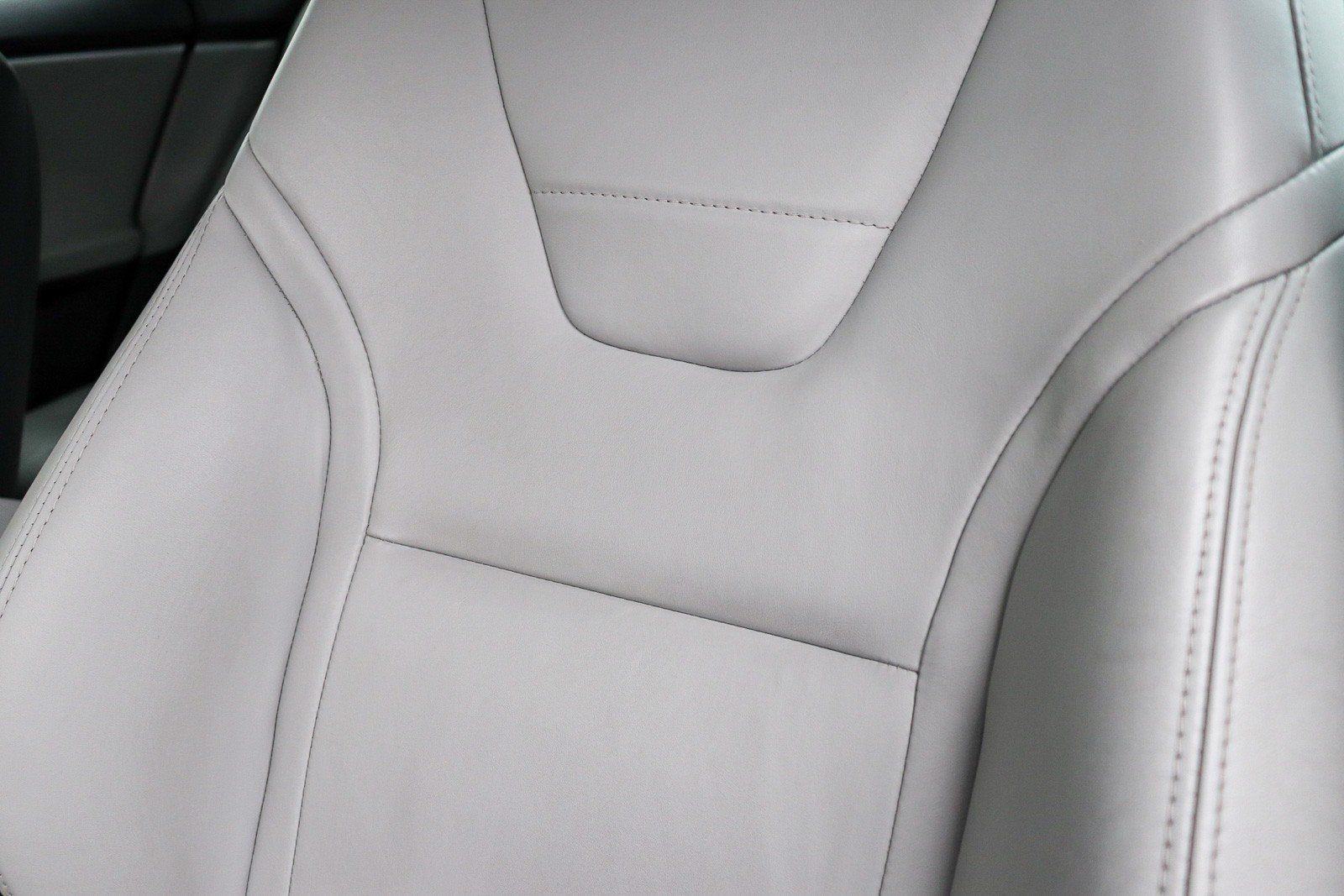 Used 2016 Tesla Model S 90D AWD/4WD image 29