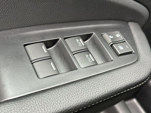 New 2026 Honda Ridgeline RTL image 12