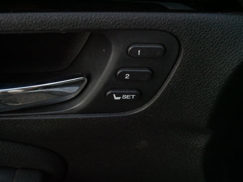 Used 2016 Honda Pilot Elite image 19