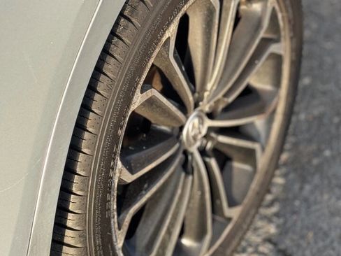 Used 2016 Toyota Corolla S image 19