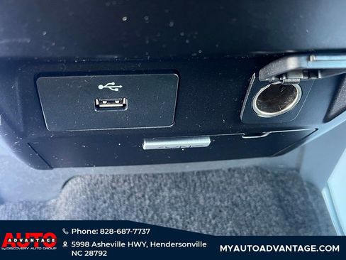 Used 2018 Ford F150 XLT w/ Equipment Group 301A Mid image 19