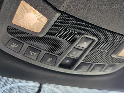 Used 2017 Ford F150 Lariat image 39