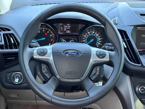 Used 2013 Ford Escape SE FWD image 7