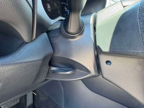 Certified 2025 Toyota RAV4 XLE AWD/4WD image 26