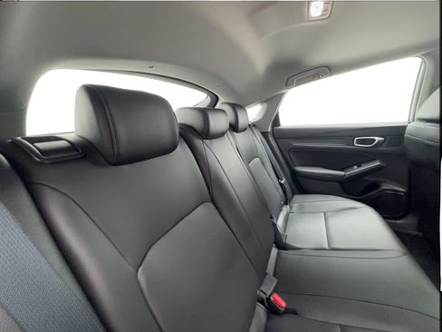 Used 2026 Acura Integra FWD image 27