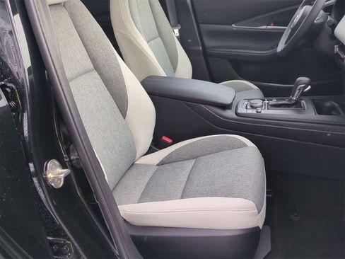 New 2026 MAZDA CX-30 AWD 2.5 S image 22