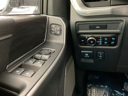 New 2026 Ford F150 Lariat AWD/4WD image 21