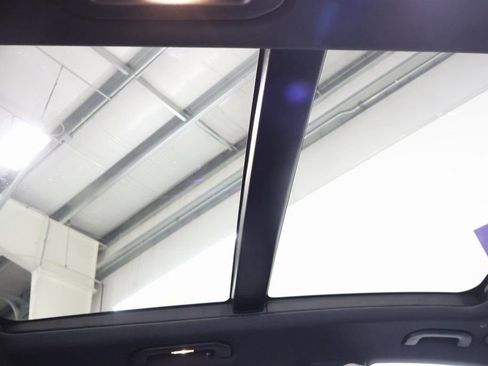 New 2026 Mercedes-Benz GLE 350 4MATIC image 25