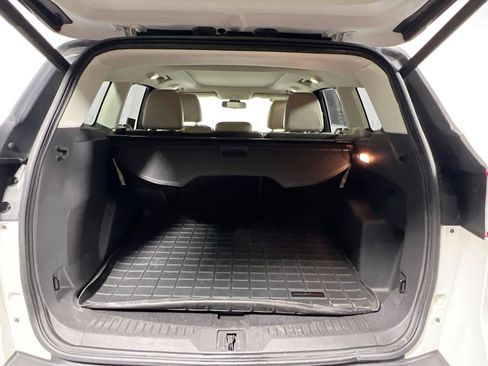 Used 2014 Ford Escape Titanium w/ Equipment Group 401A image 34