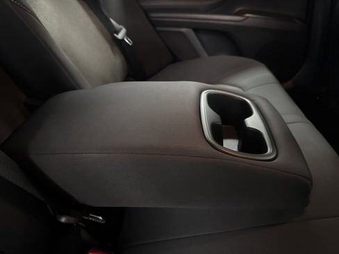 Certified 2024 Toyota Camry LE image 13