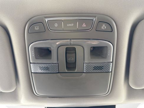 Used 2020 Kia Telluride S w/ S 8 Passenger Seating Package image 21