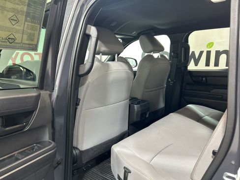 Used 2024 Toyota Tacoma SR5 image 19