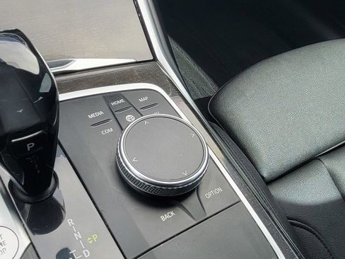 Used 2020 BMW 330i Sedan image 29