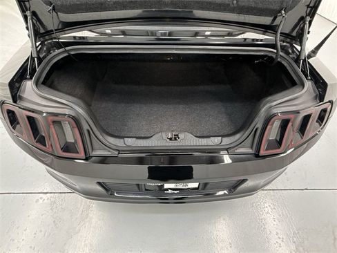 Used 2014 Ford Mustang GT Premium w/ Brembo Brake Package image 22