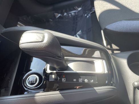 Certified 2025 Nissan Versa SV w/ Trunk Package image 25