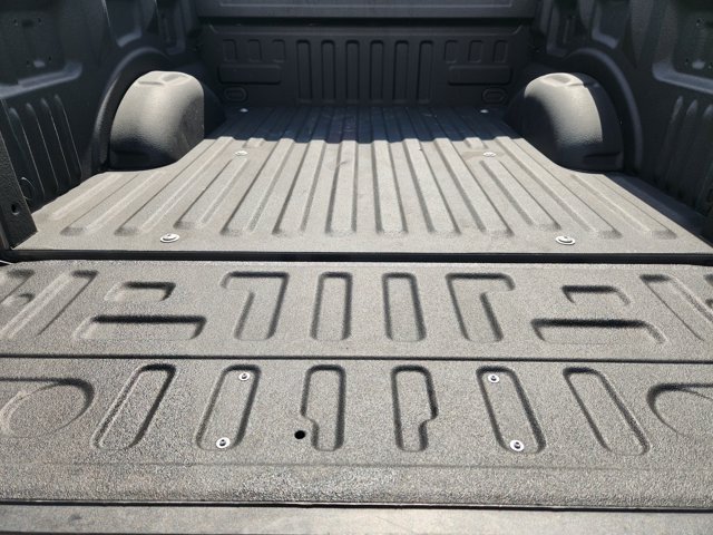 Used 2023 Ford F150 XL w/ STX Appearance Package AWD/4WD image 33